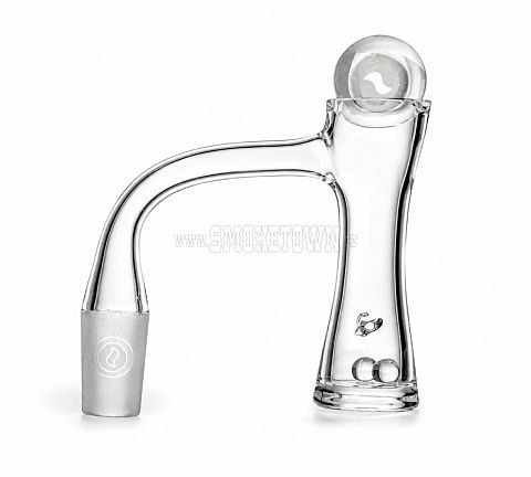 CALVO Hourglass Banger Set SG 14.5