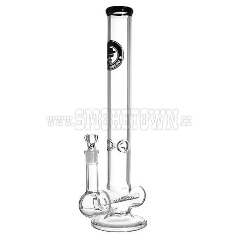 Heisenberg Inline Bong 46cm.