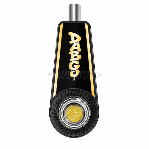 DABGO erig