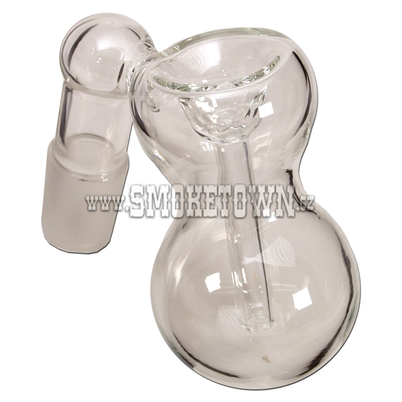 Ash Catcher for Percolator Bongs SG14