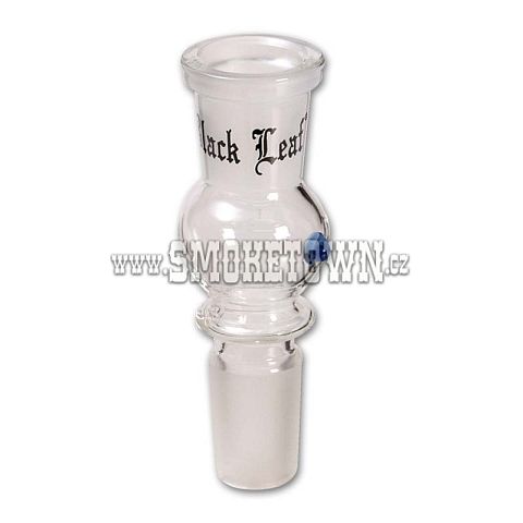 Active Carbon adapter from Black Leaf SG18