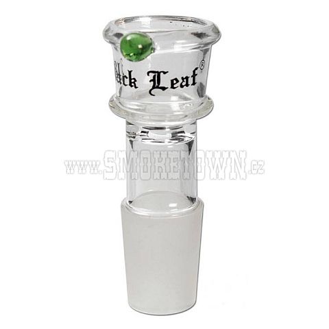 Black Leaf Kotel SG18 #1