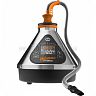 Vaporizery / Cartridge
