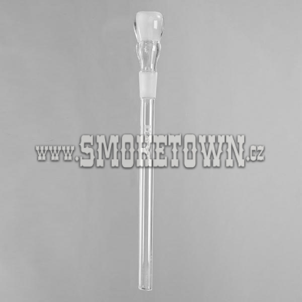 Boost Adapter Chillum SG14 14cm