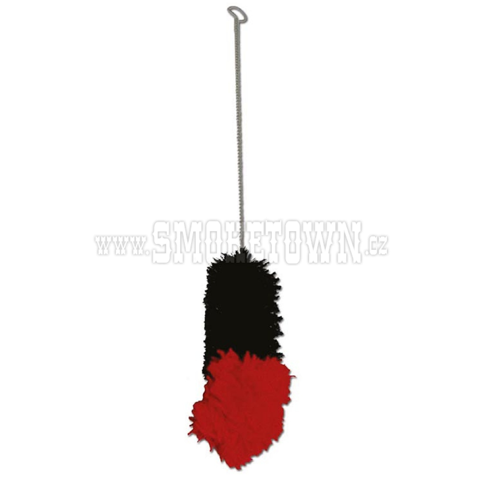 Štětka 50cm