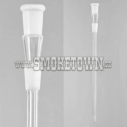 Adapter Chillum SG14 14cm
