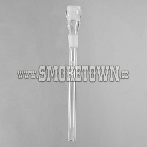 Boost Adapter Chillum SG18 9cm