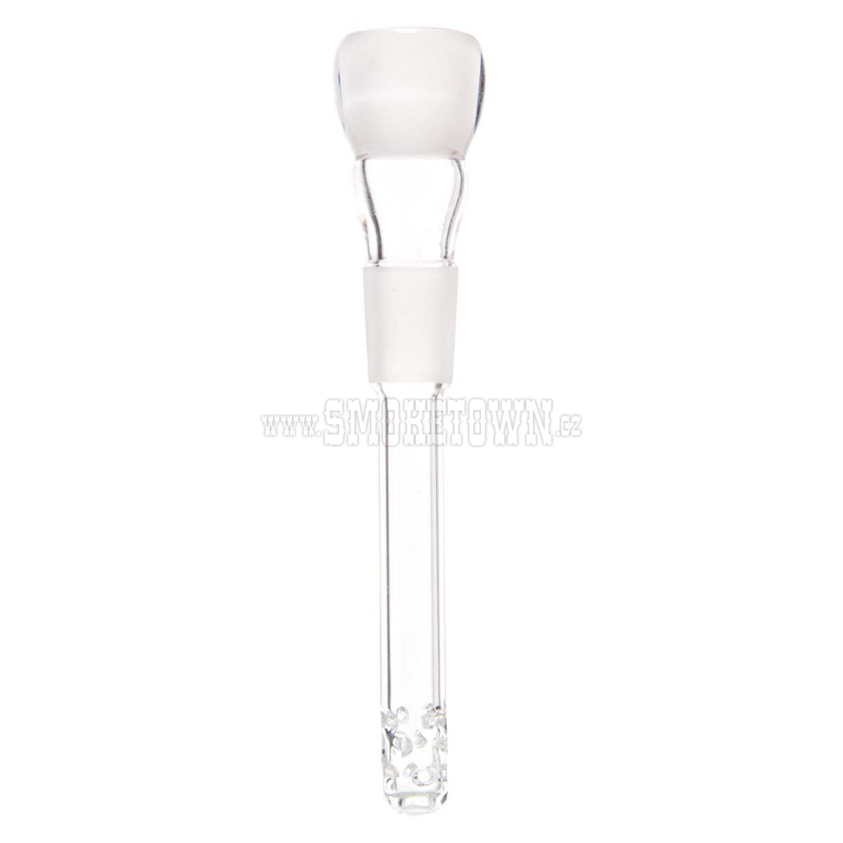 Boost Adapter Chillum SG18 15cm