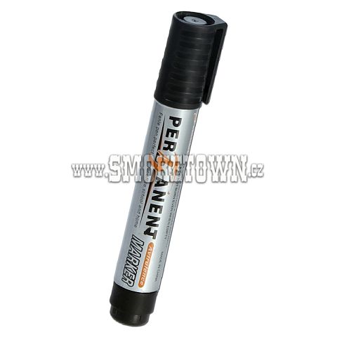Permanent Marker