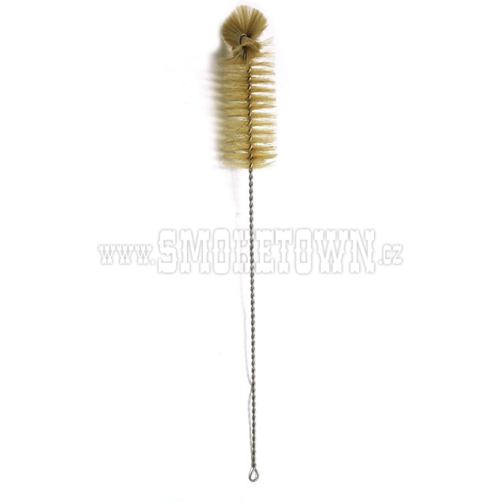 Stainless Brush 50cm