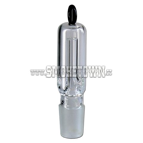 Black Leaf Internal Percolator SG18