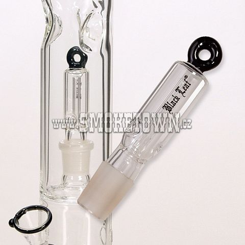 Black Leaf Internal Percolator SG18