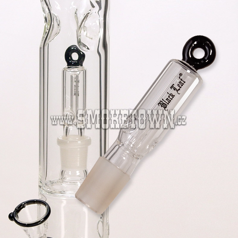 Black Leaf Internal Percolator SG18