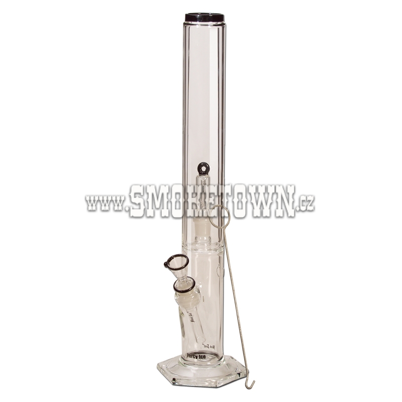 Black Leaf Internal Percolator SG18