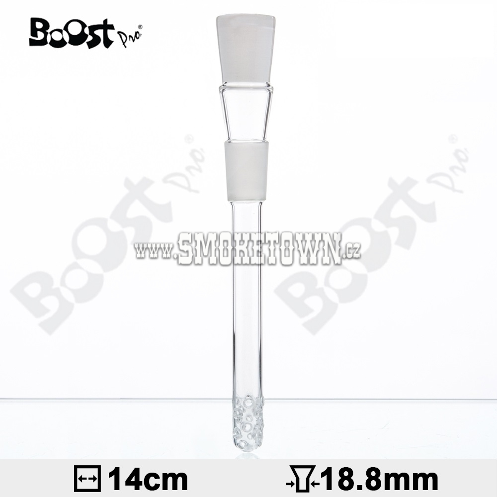 Boost Pro Diffuser SG18 14cm