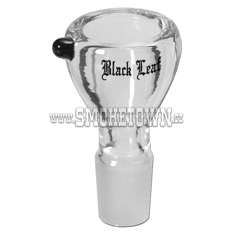 Black Leaf Kotel Heavy SG18