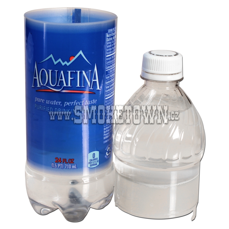 Aquafina Mineral Water 710ml
