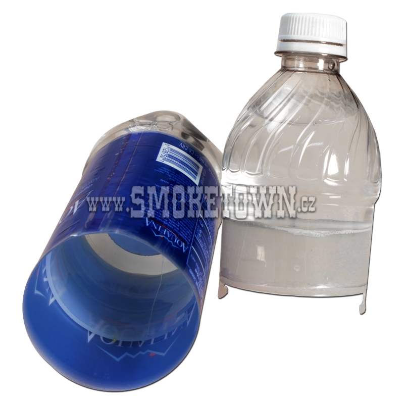 Aquafina Mineral Water 710ml