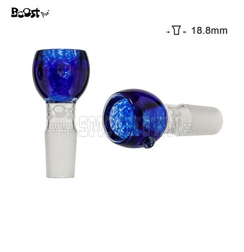 Boost Kotel Blue SG18
