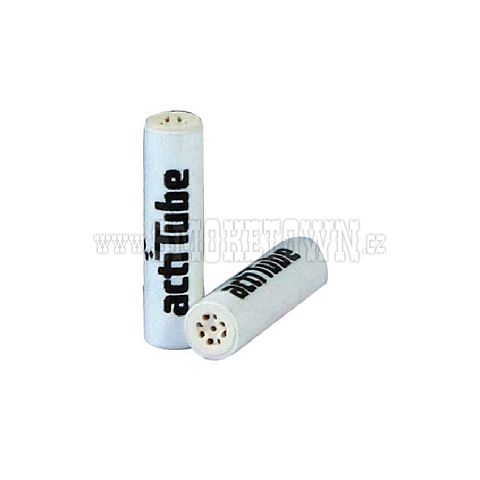 Tune Filtry Active Coal Slim 50ks