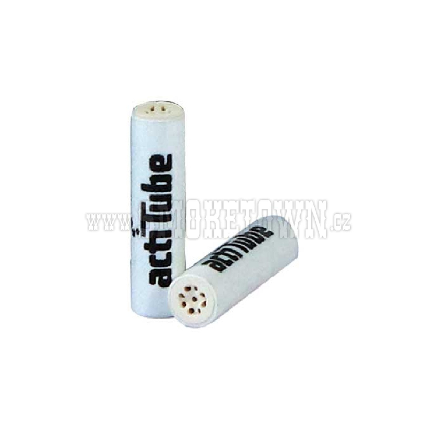 Tune Filtry Active Coal Slim 50ks
