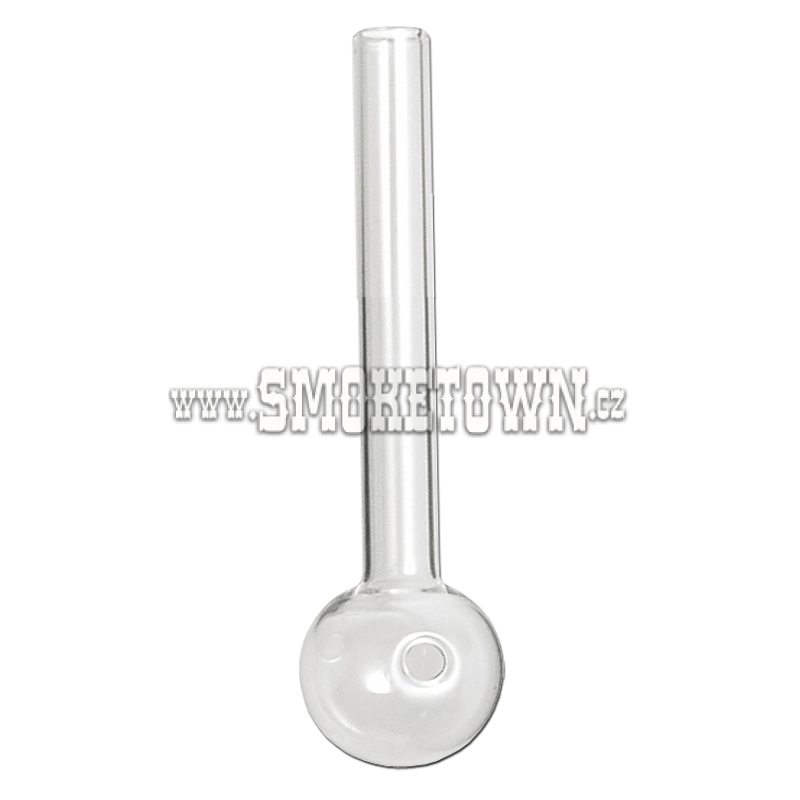 Oil pipe 10cm