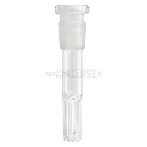 GG SixShooter Diffuser Adapter SG29 12cm