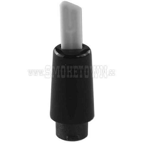 Náhradní keramická špička pro Black Leaf Hot Knife