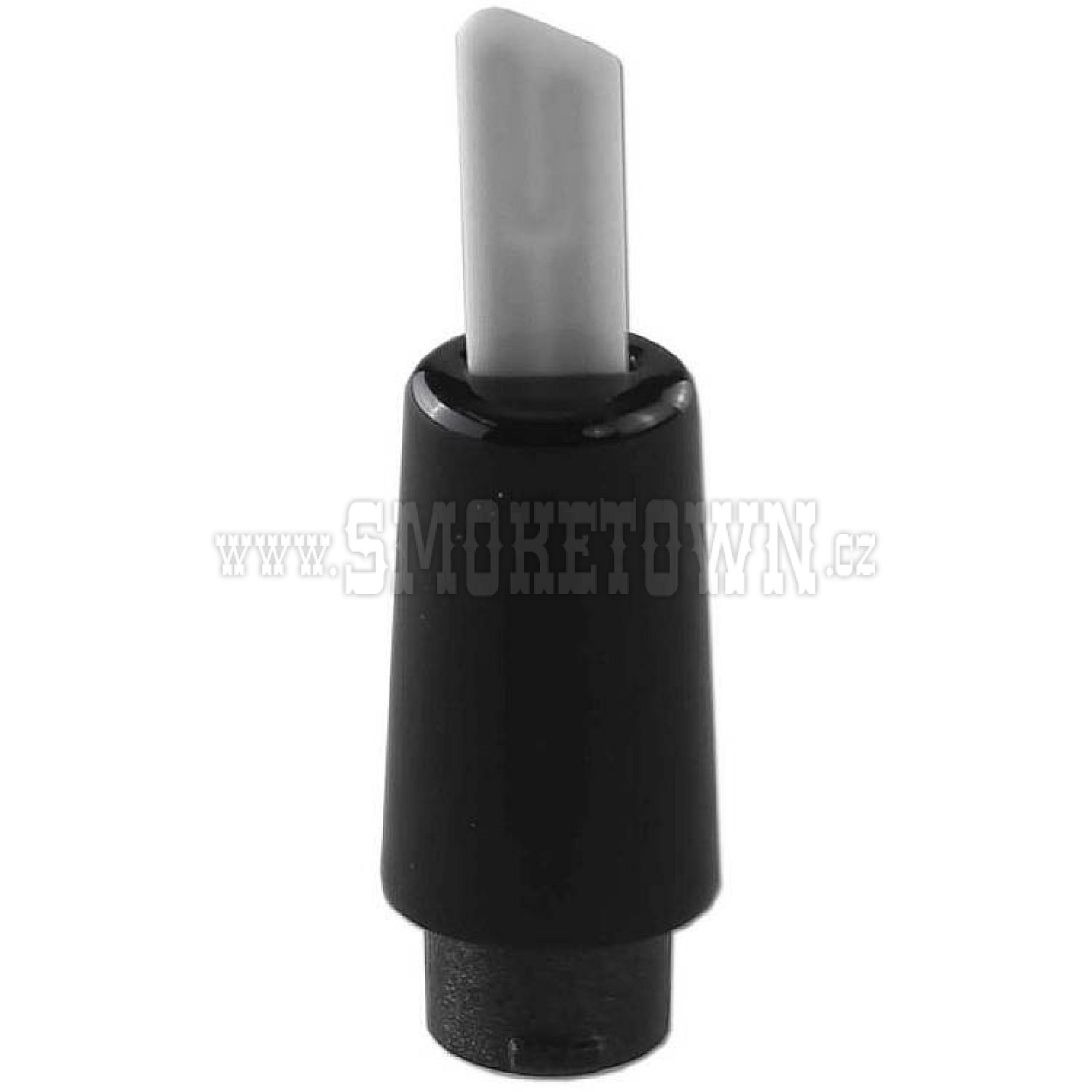 Náhradní keramická špička pro Black Leaf Hot Knife