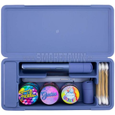 Puffco Pivot Travel Case