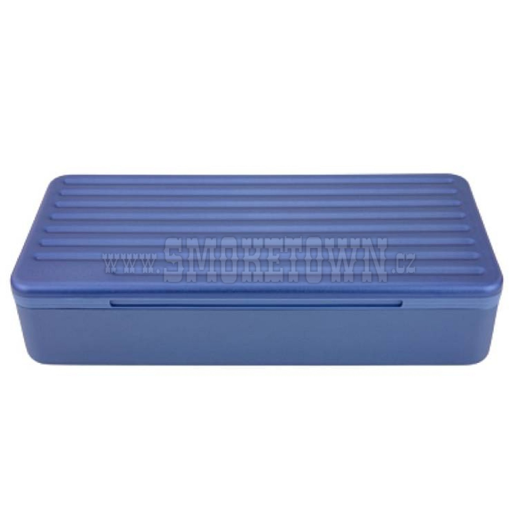 Puffco Pivot Travel Case