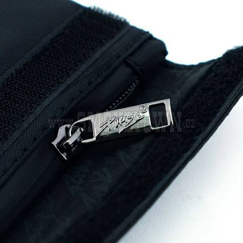 Purize Activated Carbon Smell Proof Bag