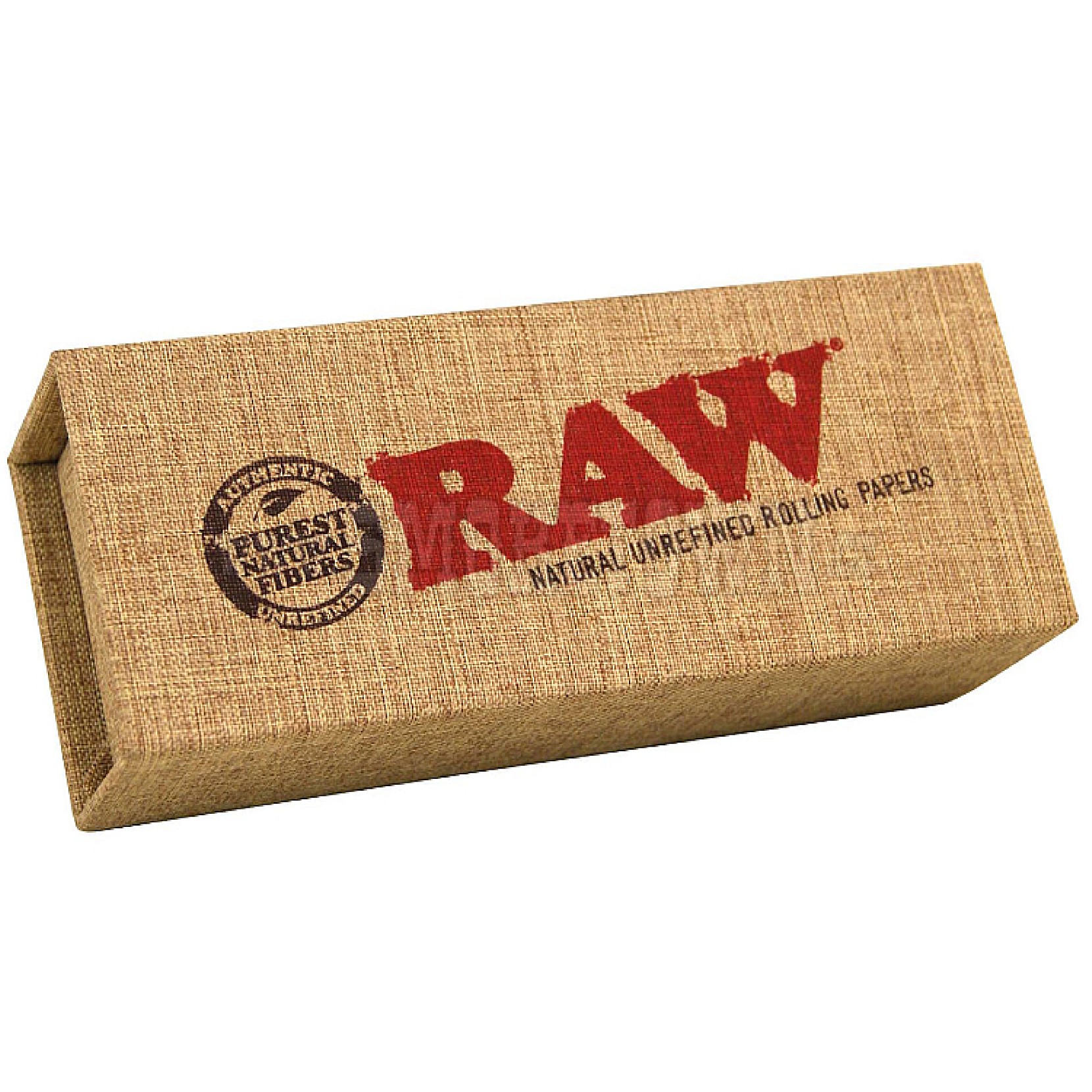 RAW GOLDEN POKER