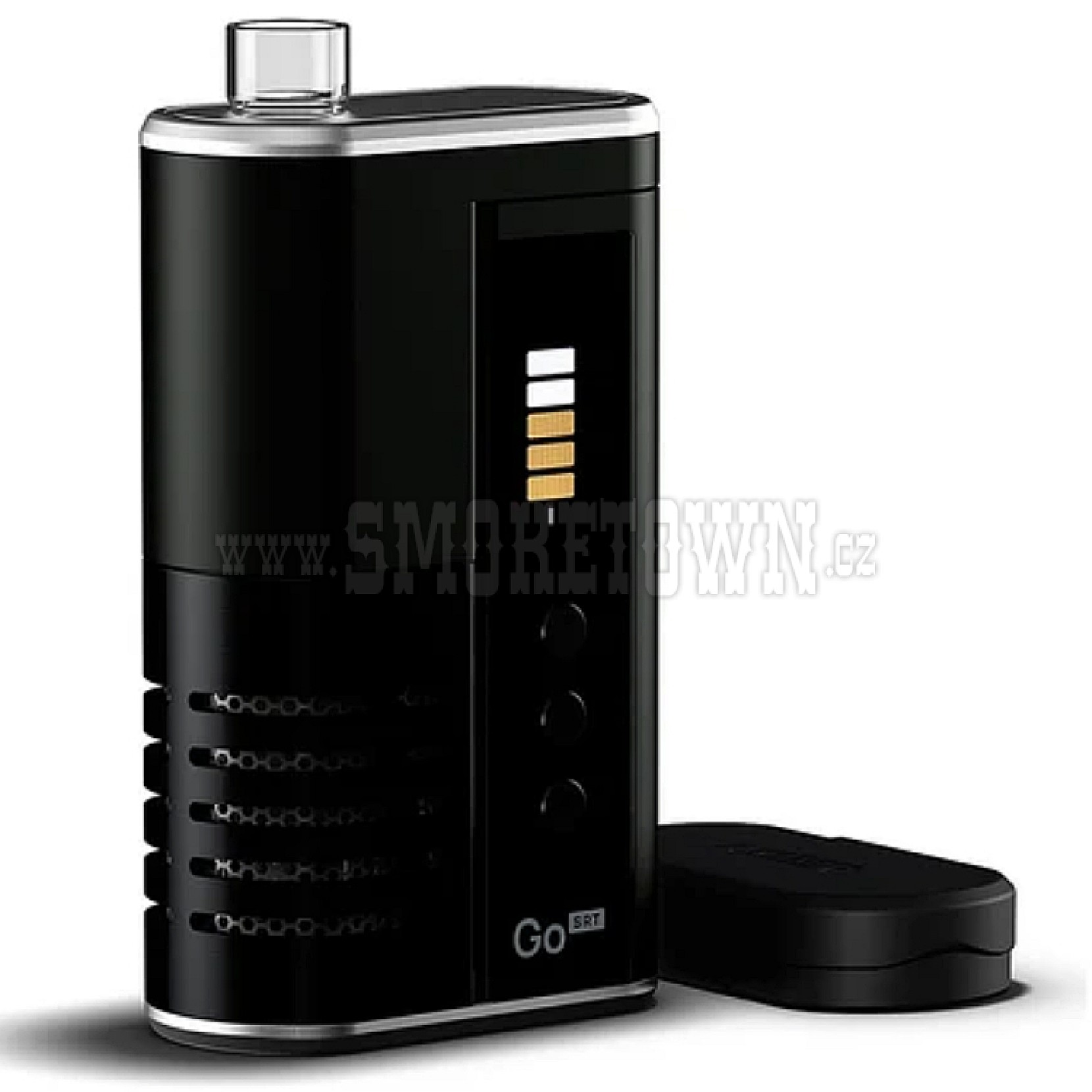 Arizer GO SRT