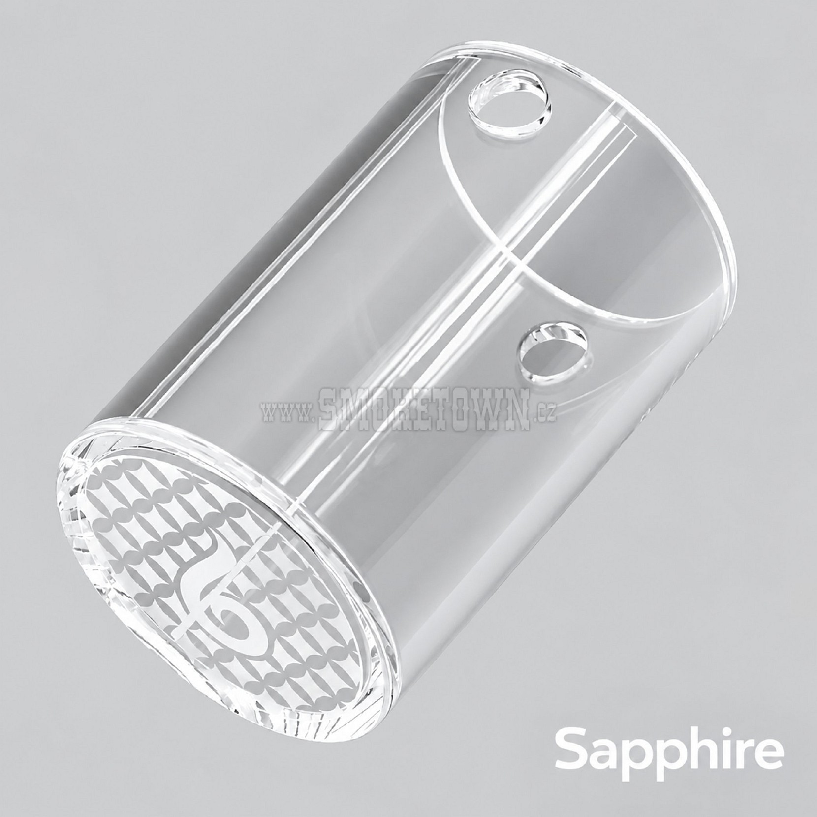DR. Dabber Swich GO quartz insert