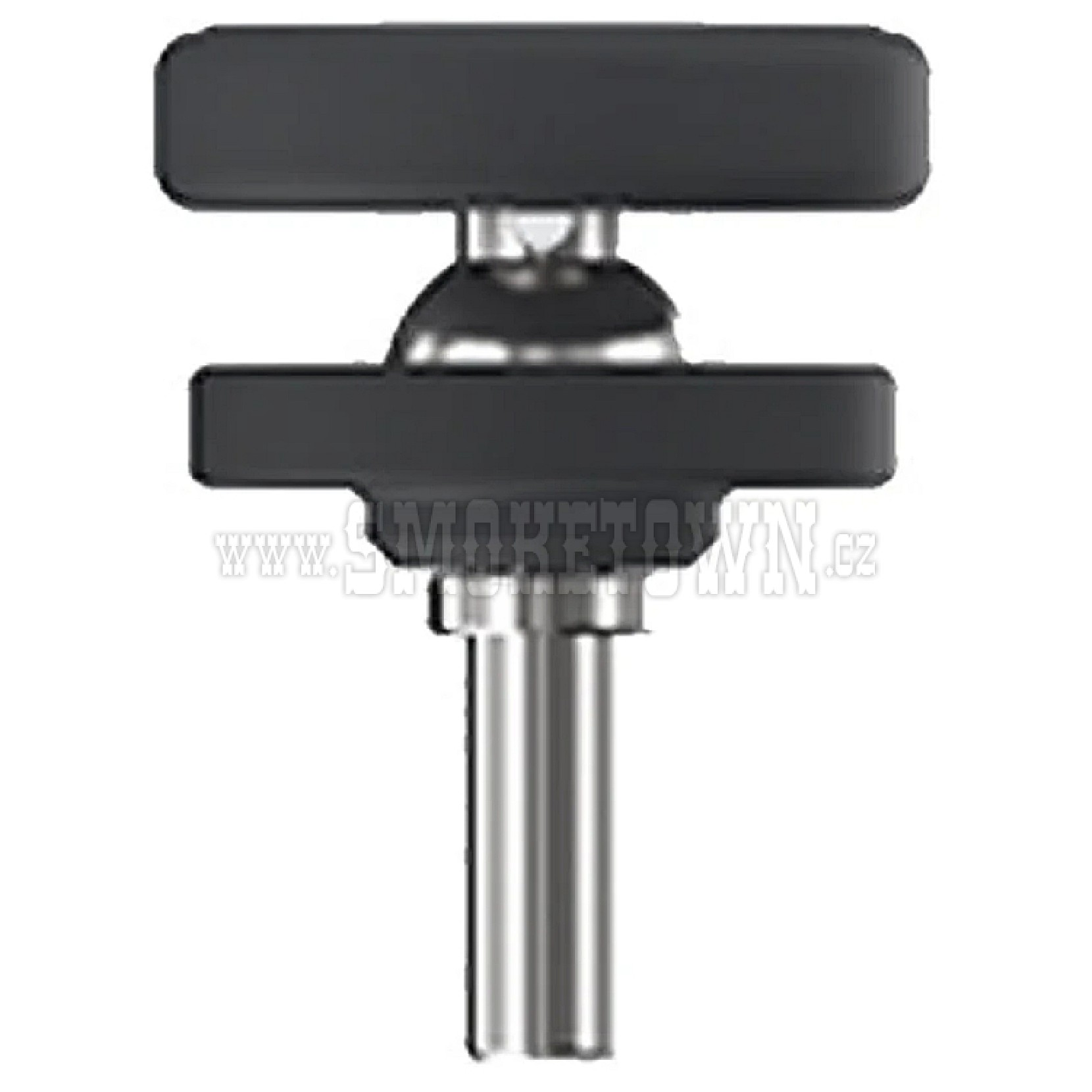 Dr. Dabber Switch GO Carp Cap