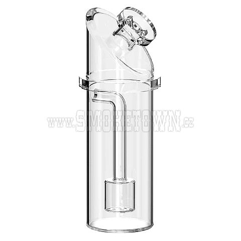 Dr. Dabber Wet Top Klasický / Incycler