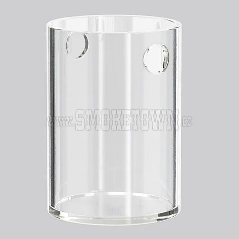 Dr. Dabber Switch 2 Quartz insert