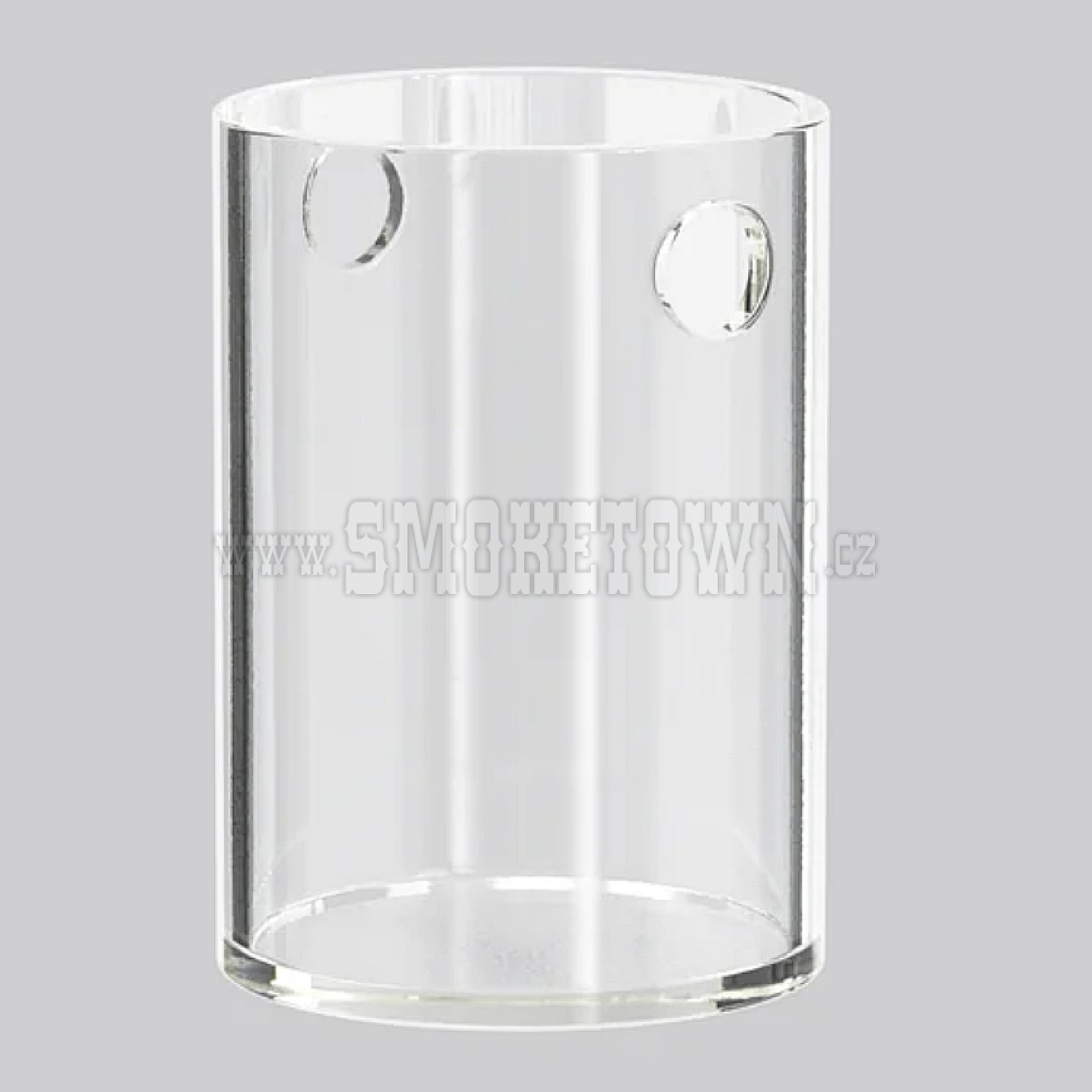 Dr. Dabber Switch 2 Quartz insert