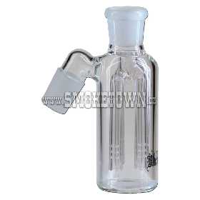 Black Leaf Pre-Cooler 3-Arm Percolator SG18