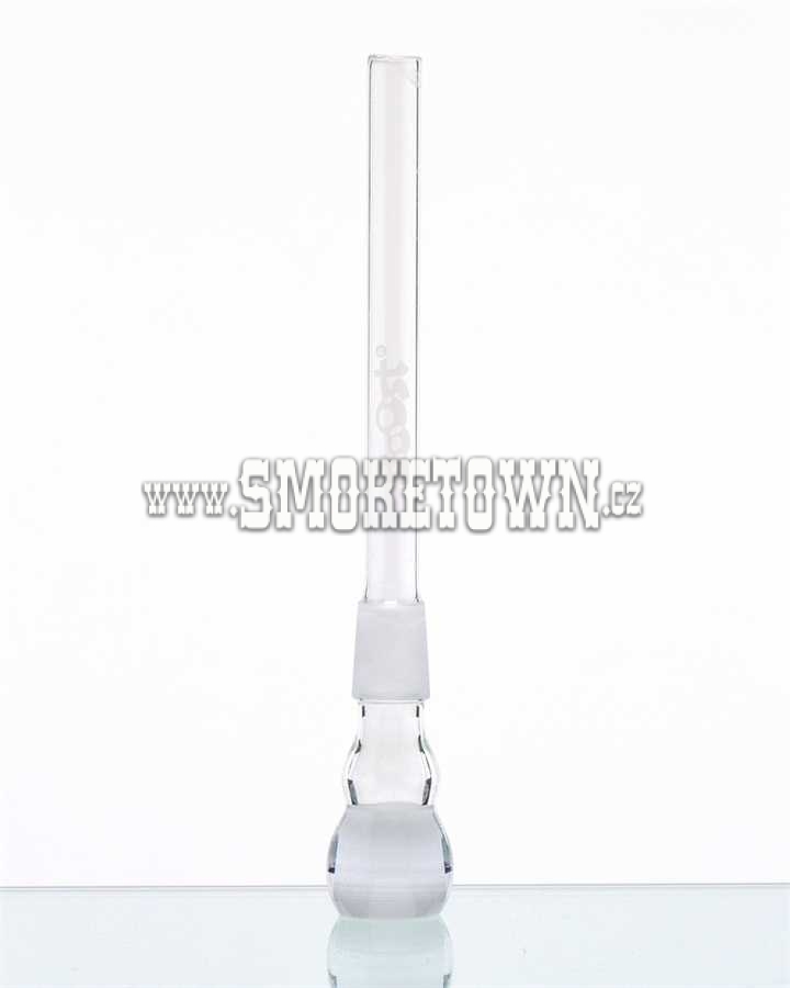 Boost Adapter Chillum SG14 12cm