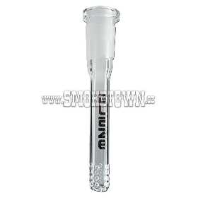 Blaze Glass Diffusor Adapter SG29 15cm