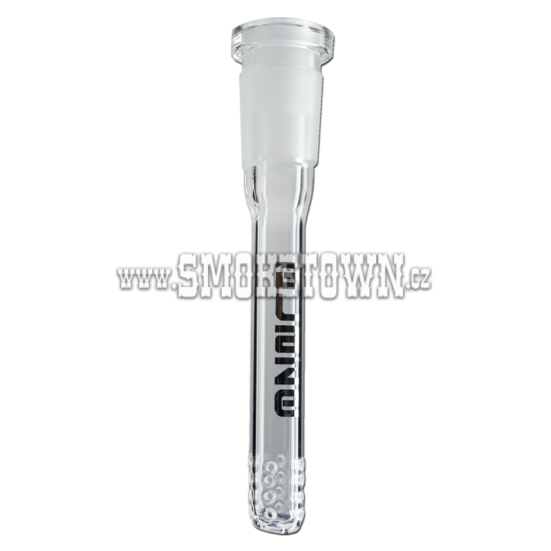 Blaze Glass Diffusor Adapter SG29 15cm