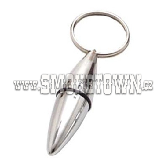 Key Fob Bottle