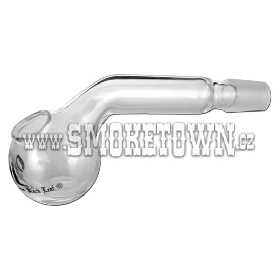 Black Leaf Oil Attachment SG14