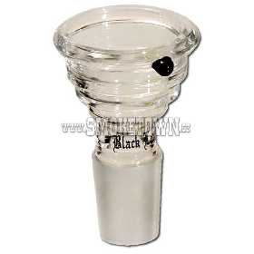 Black Leaf Kotel SG18