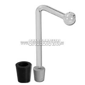 Oil Adapter SG14