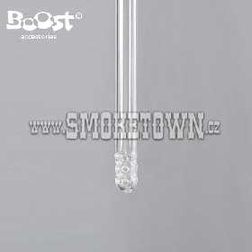 Boost Diffuser Adapter SG18 12cm 2