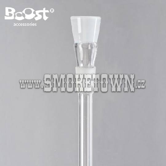Boost Diffuser Adapter SG18 13cm