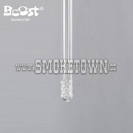 Boost Diffuser Adapter SG18 13cm 2